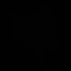 usernamee44000