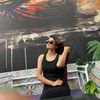 mira_shrestha8