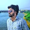 praveen_pavan