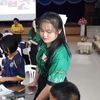 spta.2005