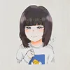 aya_mo0127