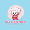 affakitchen