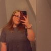 juliecarlisle24