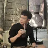 xuanxuan1502