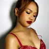 marcxieann