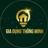 Gia Dụng Thông Minh 88888