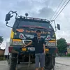 phu_28b1