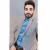 eng.muhammad.saqlain