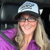 samanthavm83