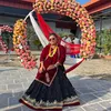 bswetamagar7