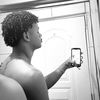 alexander_x006