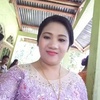 Efi Darmawati Laia