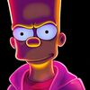 pheoun_panhaxq0