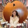 giai.giai3318