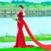 huyen_tran0812