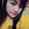 dde_naa_aa99
