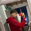 axelishoo