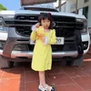 moonngoc94