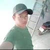 3027818596sg