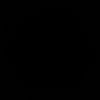 ieighturdonky