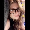 k.atie333