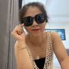 thanhtien02061994.com