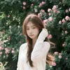 ply_309
