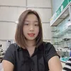nhatphuong2711