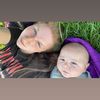 boymama_march2025