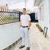 PRINCE MAGAR