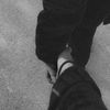 ab_an2
