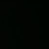 zenithis_2
