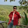 haiblack1103