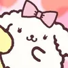 yumikwaiii