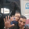 user87316406
