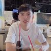 manhhoang.37