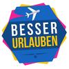 besserurlauben