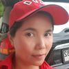 yingyao_42896395