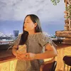 minhthuy_2411