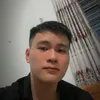 nguyenduyphuong42