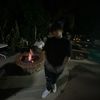 ozzyloadedfrfr
