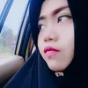 Uututami07