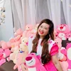 _kellynguyen89_