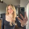 emileeedgington