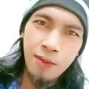 indra.kusumo5dudaaries
