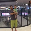 khanhvy_cuti120