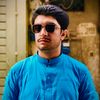 adilbuttsaab