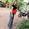 kay030341