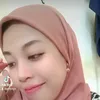 marasa.id
