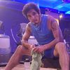luis.ftc
